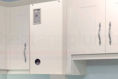 Parbroath electric boiler quotes