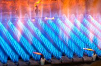Parbroath gas fired boilers