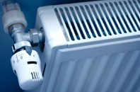 free Parbroath heating quotes