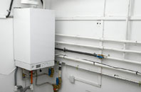 Parbroath boiler installers