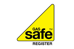 gas safe companies Parbroath